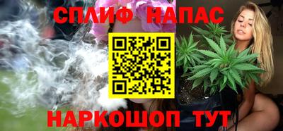 кокаин колумбия Коммунар