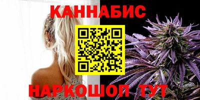 кокаин колумбия Коммунар