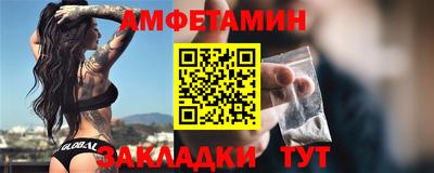 кокаин колумбия Коммунар